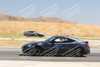 media/Jul-08-2023-Speed Ventures (Sat) [[a5750799c9]]/5-Purple/session 2 skid pad/